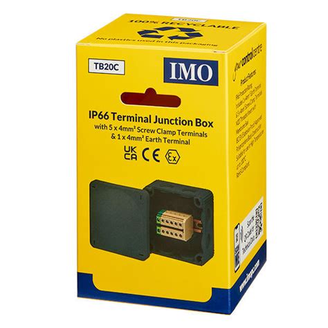 imo junction box|Welcome to IMO Precision Controls.